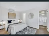 23B Rosella Road, Parkdale, Vic 3195-Image