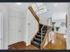 23B Rosella Road, Parkdale, Vic 3195-Image