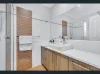 23B Rosella Road, Parkdale, Vic 3195-Image
