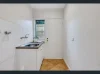 23B Rosella Road, Parkdale, Vic 3195-Image