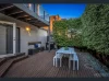 23B Rosella Road, Parkdale, Vic 3195-Image