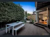 23B Rosella Road, Parkdale, Vic 3195-Image