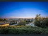 23B Rosella Road, Parkdale, Vic 3195-Image