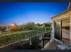 23B Rosella Road, Parkdale, Vic 3195-Image