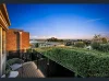 23B Rosella Road, Parkdale, Vic 3195-Image