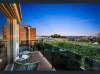 23B Rosella Road, Parkdale, Vic 3195-Image