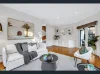 23B Rosella Road, Parkdale, Vic 3195-Image
