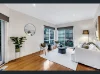 23B Rosella Road, Parkdale, Vic 3195-Image