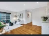 23B Rosella Road, Parkdale, Vic 3195-Image