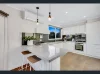 23B Rosella Road, Parkdale, Vic 3195-Image