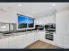 23B Rosella Road, Parkdale, Vic 3195-Image