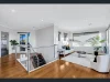 23B Rosella Road, Parkdale, Vic 3195-Image