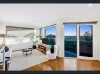 23B Rosella Road, Parkdale, Vic 3195-Image