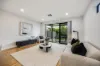 23B Sampson Road, Mitchell Park, SA 5043-Image