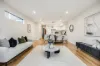 23B Sampson Road, Mitchell Park, SA 5043-Image