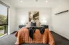 23B Sampson Road, Mitchell Park, SA 5043-Image