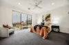 23B Sampson Road, Mitchell Park, SA 5043-Image