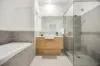 23B Sampson Road, Mitchell Park, SA 5043-Image