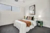 23B Sampson Road, Mitchell Park, SA 5043-Image