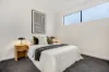 23B Sampson Road, Mitchell Park, SA 5043-Image