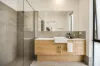 23B Sampson Road, Mitchell Park, SA 5043-Image