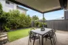 23B Sampson Road, Mitchell Park, SA 5043-Image