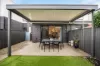 23B Sampson Road, Mitchell Park, SA 5043-Image