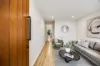 23B Sampson Road, Mitchell Park, SA 5043-Image