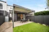 23B Sampson Road, Mitchell Park, SA 5043-Image