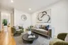 23B Sampson Road, Mitchell Park, SA 5043-Image