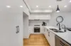 23B Sampson Road, Mitchell Park, SA 5043-Image