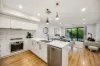 23B Sampson Road, Mitchell Park, SA 5043-Image