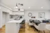 23B Sampson Road, Mitchell Park, SA 5043-Image