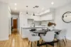 23B Sampson Road, Mitchell Park, SA 5043-Image