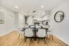 23B Sampson Road, Mitchell Park, SA 5043-Image