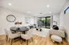 23B Sampson Road, Mitchell Park, SA 5043-Image