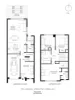 23B Sampson Road, Mitchell Park, SA 5043-Floorplan