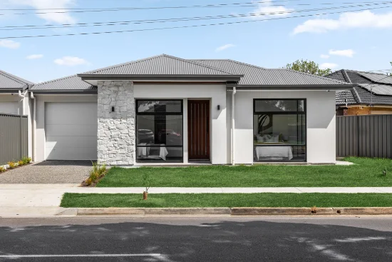 23B Sando Street, Findon, SA 5023 - For Sale