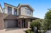 23B Shepherd Street, Braybrook, Vic 3019