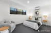 23B Shepherd Street, Braybrook, Vic 3019-Image