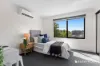 23B Shepherd Street, Braybrook, Vic 3019-Image
