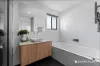 23B Shepherd Street, Braybrook, Vic 3019-Image