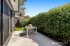 23B Shepherd Street, Braybrook, Vic 3019-Image