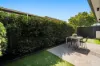 23B Shepherd Street, Braybrook, Vic 3019-Image