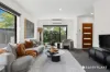 23B Shepherd Street, Braybrook, Vic 3019-Image