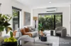 23B Shepherd Street, Braybrook, Vic 3019-Image