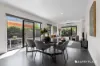 23B Shepherd Street, Braybrook, Vic 3019-Image