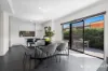 23B Shepherd Street, Braybrook, Vic 3019-Image