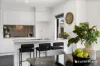 23B Shepherd Street, Braybrook, Vic 3019-Image