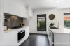 23B Shepherd Street, Braybrook, Vic 3019-Image